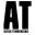 Site icon